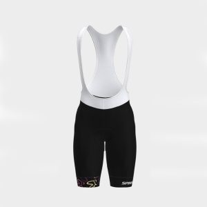 Amore 2023 Bib Short