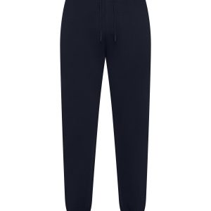 BS401 Pantaloni tuta french terry