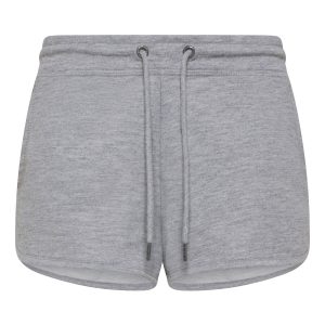 BSW402 Short donna french terry