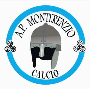 Bandiera Monterenzio