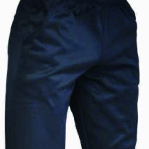 Bermuda pesante allenamento Monterenzio United