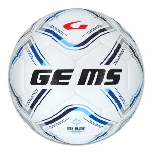 Blade Elite pallone
