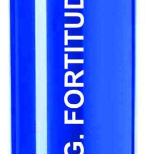 Borraccia alluminio personalizzata