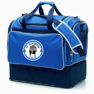 Borsa calcio Monterenzio