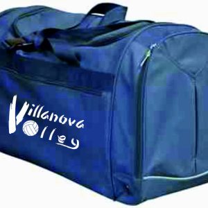 Borsa Space Villanova Volley