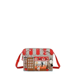 Borsa Bella Vendula Sushi