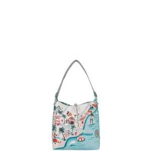 Borsa Charlie Vendula Sands