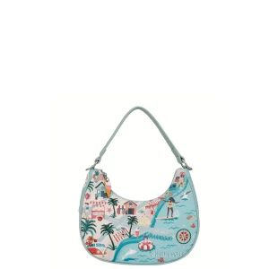 Borsa Noa Vendula Sands