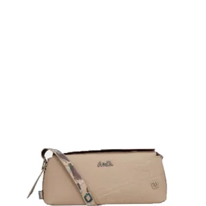 Borsa media allungata Evolution