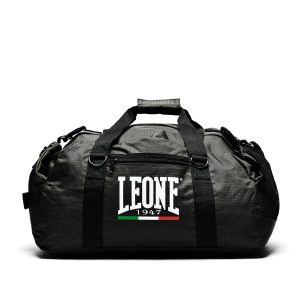 LEONE – Borsa a zaino unisex