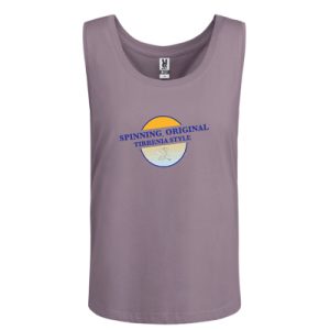 T-Shirt Spinning® Official – Donna 2025