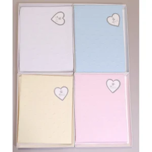 COPERTINA IN COTONE MELANIE PER LETTINO