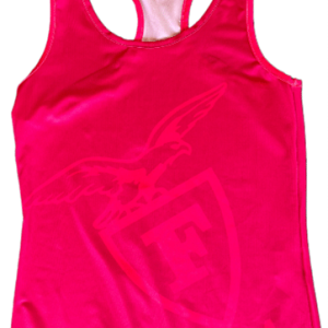 Canotta in tessuto tecnico