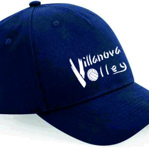 Cappellino Villanova