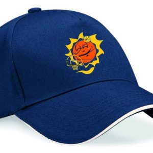 Cappellino Trebbo Horizon