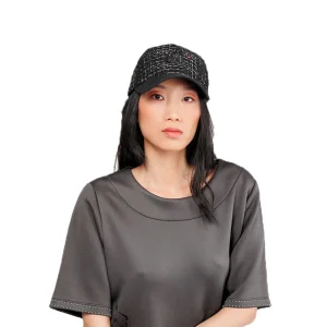 Cappellino Studio Anekke