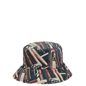 Cappello da pescatore Mademoiselle Anekke