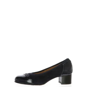 Decolletè elegante pianta extralarge Soffice Sogno