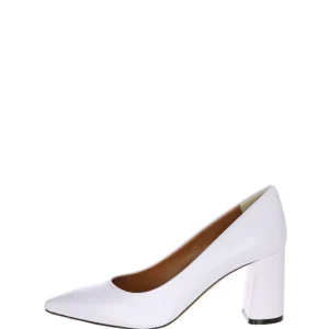 Decolletè glicine chiaro dal 33 al 42 Legazzelle