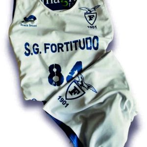 Completo da gioco settore giovanile