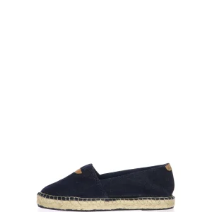 Espadrillas classiche unisex Toni Pons