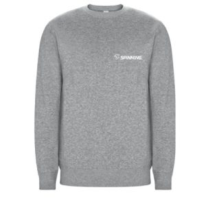 Felpa Girocollo Dreamers – Unisex