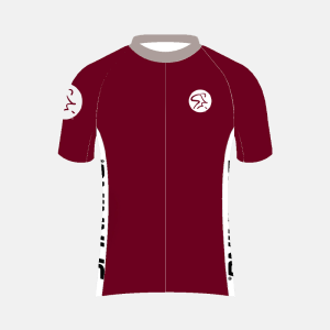 Spinning® ITA XMAS 2025 Jersey