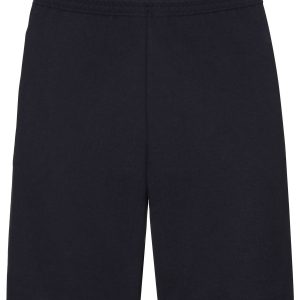 FR640360 Short french terry