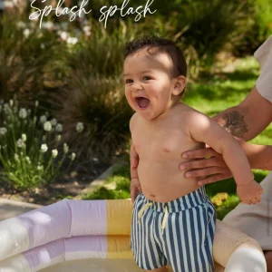 Dirkje Costume Da Mare