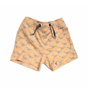 Dirkje Costume Da Mare