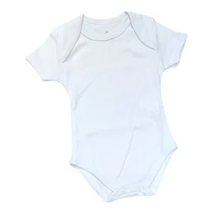 Nazareno Gabrielli Body Intimo Mezza Manica 100% Cotone