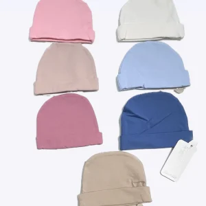 Pappa & Latte Cappelino Nascita Da Corredino