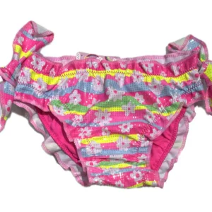 Costume Slip Neonata