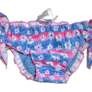 Costume Slip Neonata