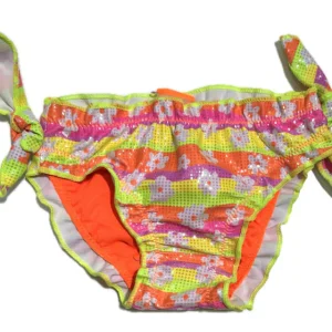 Costume Slip Neonata