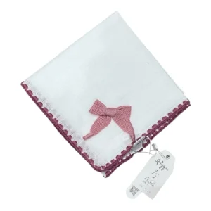 Pappa e Latte Mussola