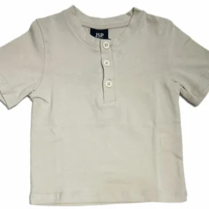 Jasper T-Shirt Serafina Neonato