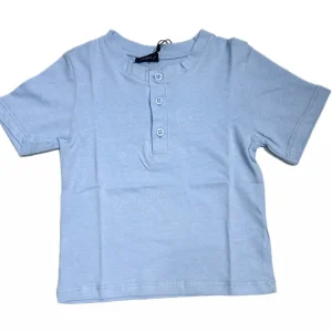 Jasper T-Shirt Serafina Neonato