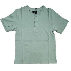 Jasper T-Shirt Serafina Neonato