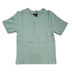 Jasper T-Shirt Serafina Bambino