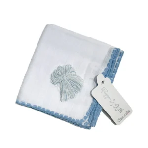 Pappa & Latte Mussola in Garza