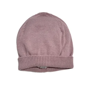 Pappa e Latte Cappellino in Lana