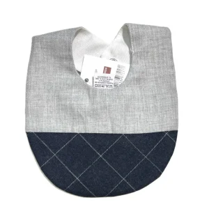 Le Chicche Bavetta Da Maschietto (Copia)