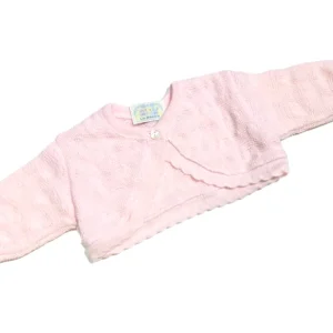 La Rocca Giacchino Nascita Taglia Unica