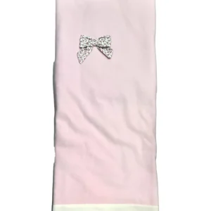 La Margherita Coperta in Ciniglia Neonata