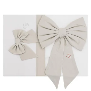 Nazareno Gabrielli Coordinato Carrozzina Fiocco