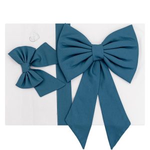 Nazareno Gabrielli Coordinato Carrozzina Fiocco