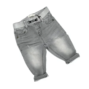 Dirkje Jeans Sfumato da Neonato