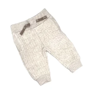 Dirkje Pantalone Tuta Morbido Da Neonato