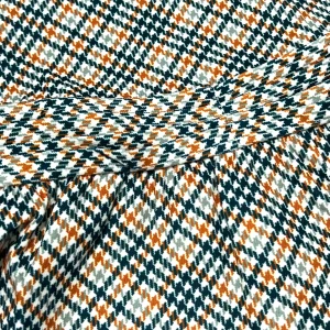 Ativo Abitino pied-de-poule Da Neonata